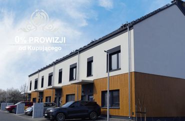 15953001 - zdjęcie ogłoszenia