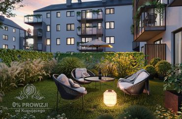 15953005 - zdjęcie ogłoszenia