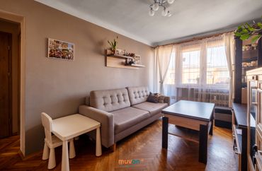 15953028 - zdjęcie ogłoszenia