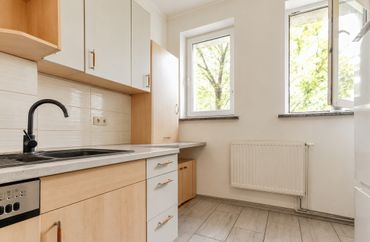 15953030 - zdjęcie ogłoszenia
