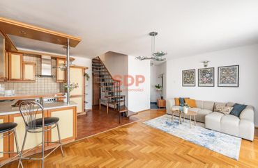 15953078 - zdjęcie ogłoszenia