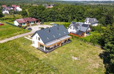 15953130 - zdjęcie ogłoszenia