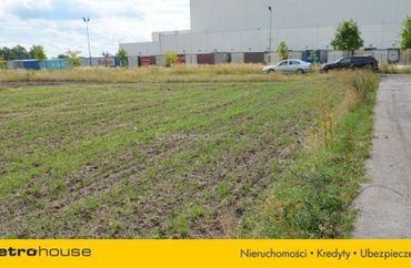 15953188 - zdjęcie ogłoszenia