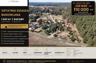 15953195 - zdjęcie ogłoszenia