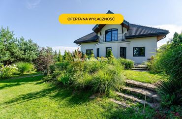 15953199 - zdjęcie ogłoszenia