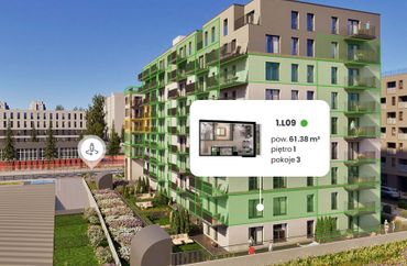 15953225 - zdjęcie ogłoszenia