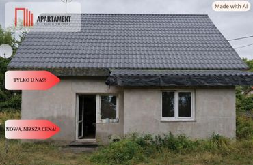 15953272 - zdjęcie ogłoszenia