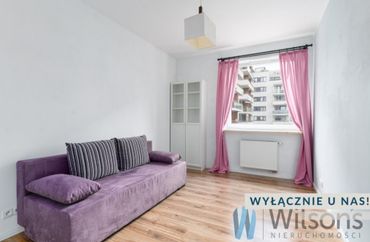 15953288 - zdjęcie ogłoszenia