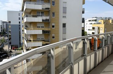 15953293 - zdjęcie ogłoszenia