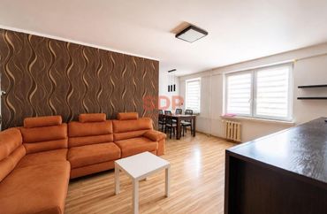 15953300 - zdjęcie ogłoszenia