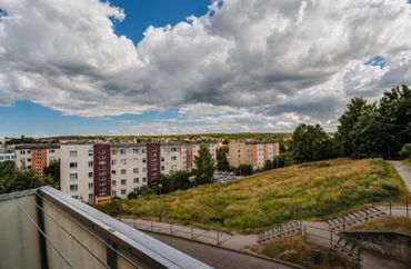 15953305 - zdjęcie ogłoszenia