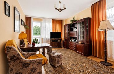 15953305 - zdjęcie ogłoszenia