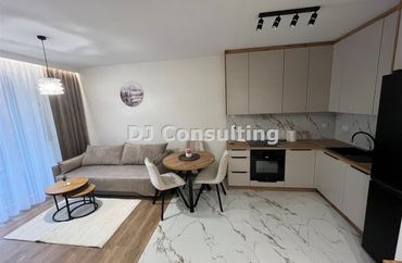15953328 - zdjęcie ogłoszenia