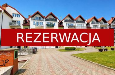 15953383 - zdjęcie ogłoszenia