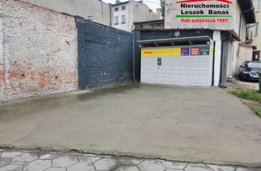 15953449 - zdjęcie ogłoszenia