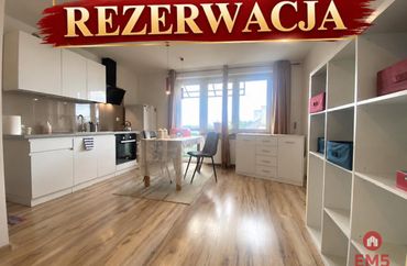 15953490 - zdjęcie ogłoszenia