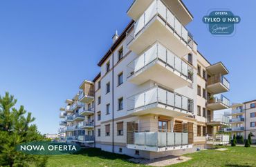 15953494 - zdjęcie ogłoszenia
