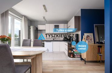 15953626 - zdjęcie ogłoszenia