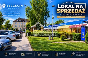 15953633 - zdjęcie ogłoszenia
