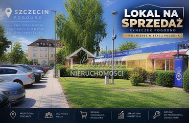 15953633 - zdjęcie ogłoszenia