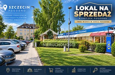 15953633 - zdjęcie ogłoszenia