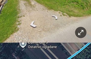 15953776 - zdjęcie ogłoszenia