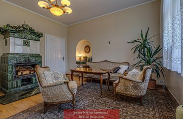 15953806 - zdjęcie ogłoszenia