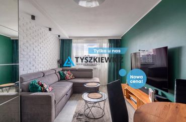 15953901 - zdjęcie ogłoszenia