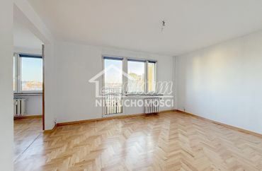 15953928 - zdjęcie ogłoszenia