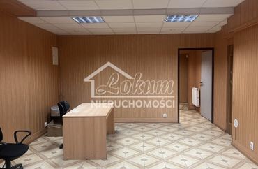 15953939 - zdjęcie ogłoszenia