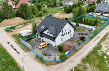 15953940 - zdjęcie ogłoszenia