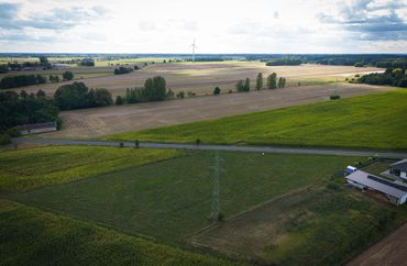15953951 - zdjęcie ogłoszenia