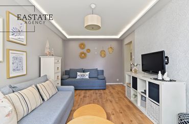 15953977 - zdjęcie ogłoszenia
