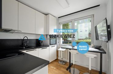 15953980 - zdjęcie ogłoszenia