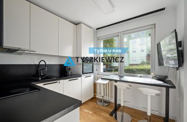15953980 - zdjęcie ogłoszenia