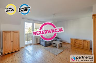 15954003 - zdjęcie ogłoszenia