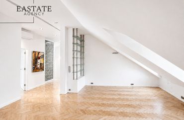 15954016 - zdjęcie ogłoszenia