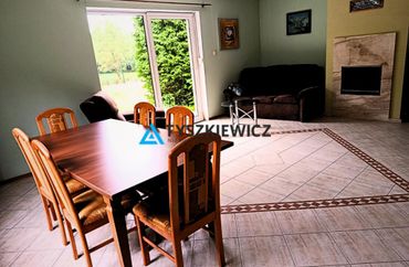 15954040 - zdjęcie ogłoszenia