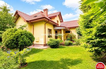 15954090 - zdjęcie ogłoszenia