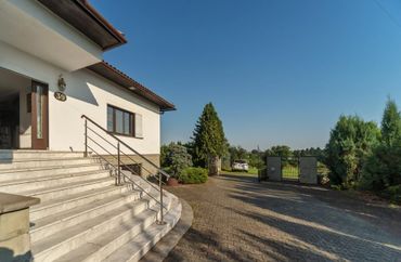 15954158 - zdjęcie ogłoszenia