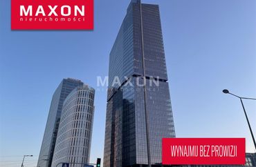15954179 - zdjęcie ogłoszenia