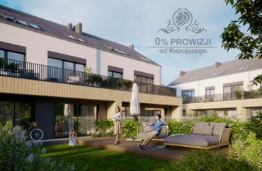 15954193 - zdjęcie ogłoszenia
