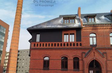 15954198 - zdjęcie ogłoszenia