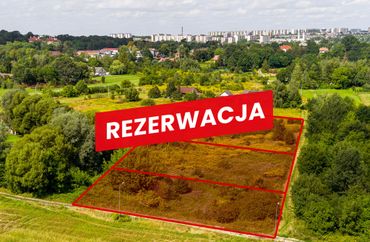 15954201 - zdjęcie ogłoszenia