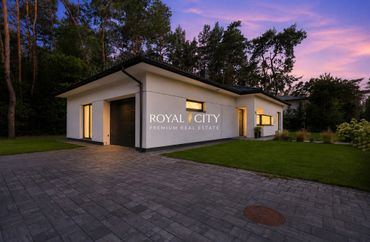 15954216 - zdjęcie ogłoszenia