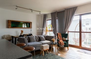 15954217 - zdjęcie ogłoszenia
