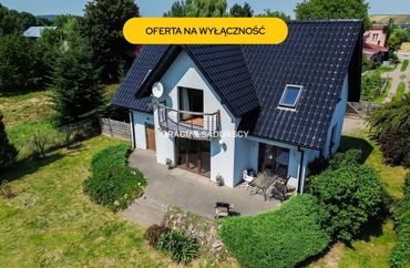 15954235 - zdjęcie ogłoszenia