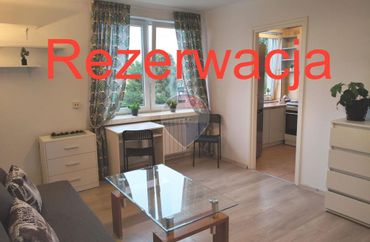 15954236 - zdjęcie ogłoszenia