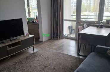 15954259 - zdjęcie ogłoszenia