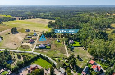 15954260 - zdjęcie ogłoszenia